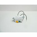 Acuity Controls WALL SWITCH OCCUPANCY 100-277V-AC OTHER SENSOR WSX PDT WH
